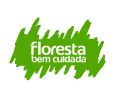 Aplicação Produtos Fitofarmacêuticos - Linha de Vendas Novas